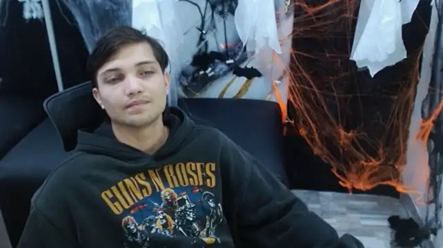 tommydansn Live XXX chat