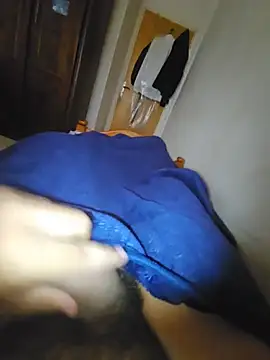 arabicdick7 即時 XXX 聊天