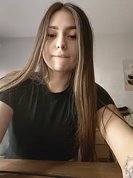 Chat XXX Live thinkaboutbehavior