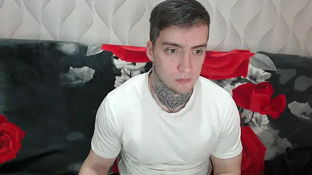 this_is_andy live XXX chat