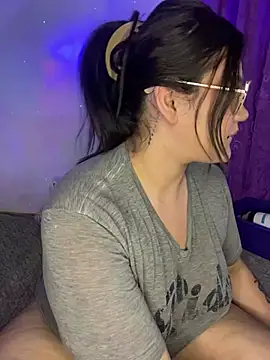 Ari_Martin's Live XXX Chat