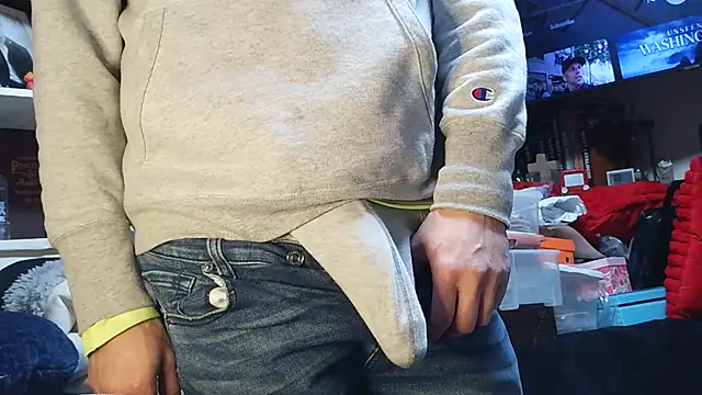 0SEANX 라이브 XXX 채팅