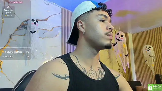 Dominic_tay Live XXX Chat