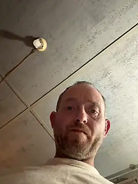 Živý XXX chat Enjoyedmine