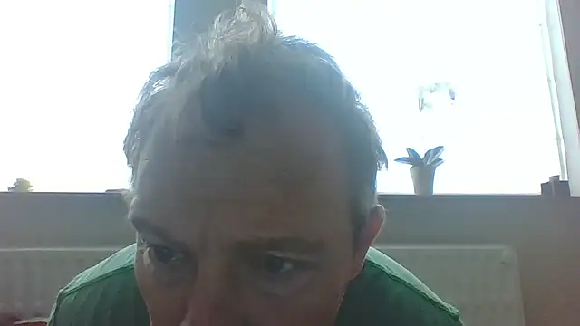Chat XXX Live bertolini