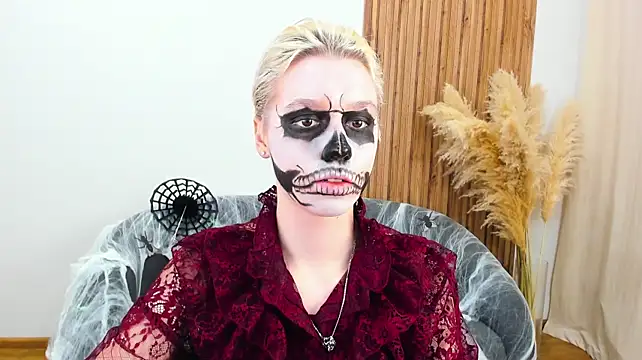 AgataGate élő XXX-chatje