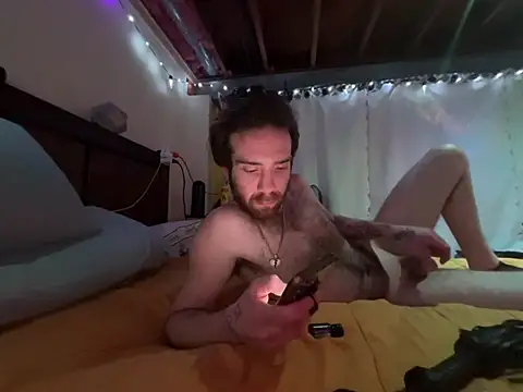 WhiteBoyyAhFreak913's Live XXX Chat