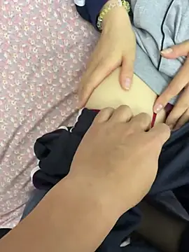 laicai007 在線直播表演