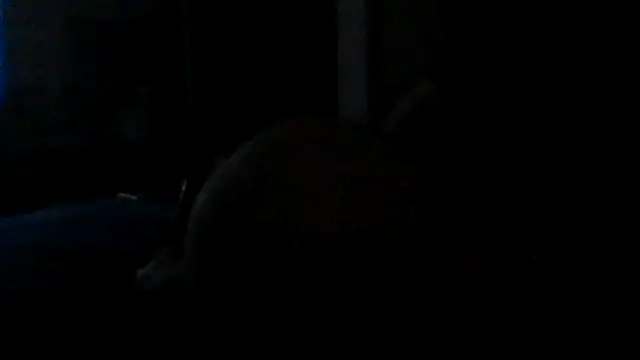 Silencio26n Live XXX chat