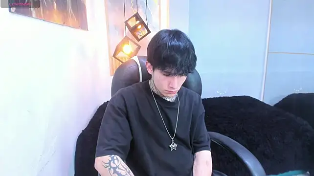 Cry_therealn Live XXX chat