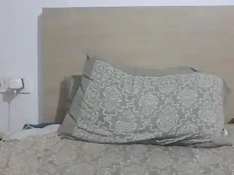 raj_sin Adlı Modelin Canlı XXX Sohbeti