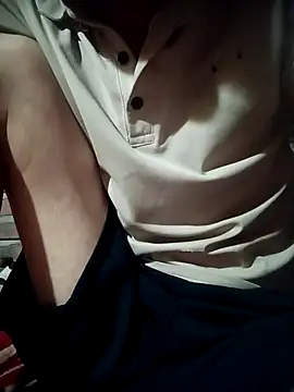 Chillbiiii 现场XXX聊天