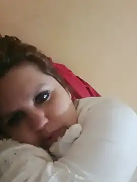 Živý XXX chat shaynarg