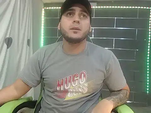 xxxxhotxoxon Live XXX chat