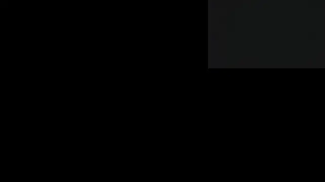 Nicks10in Live XXX-chat