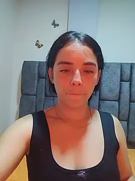 แชท XXX สดของ Martinarizzy