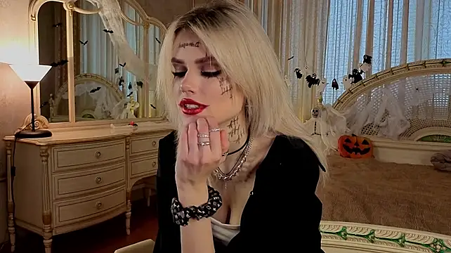 MercedezTimbs Live XXX Chat