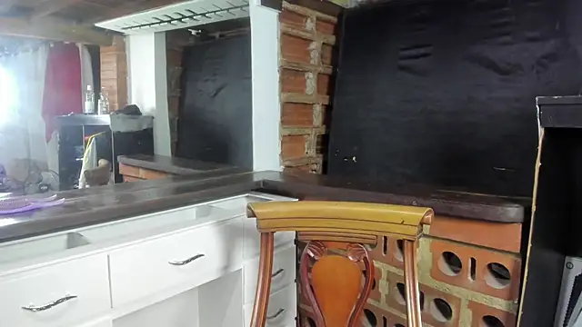 Živý XXX chat NastyVelvet_ts