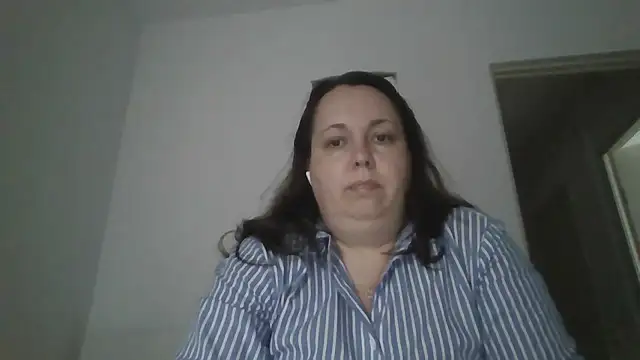 WendyRhoades Live XXX-chat