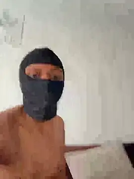 StupidNaturalPhatBooty_'s Live XXX Chat
