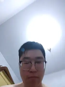 gscdc265 라이브 XXX 채팅