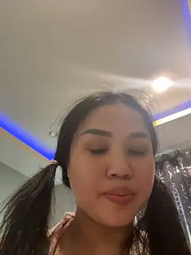 Bella_nasty69's Live XXX Chat