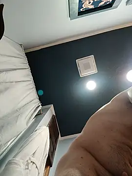 Edging2Porn76 Webcamshow