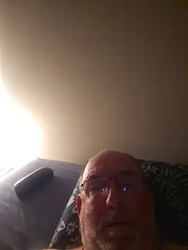 XXX chat uživo modela shyguytm