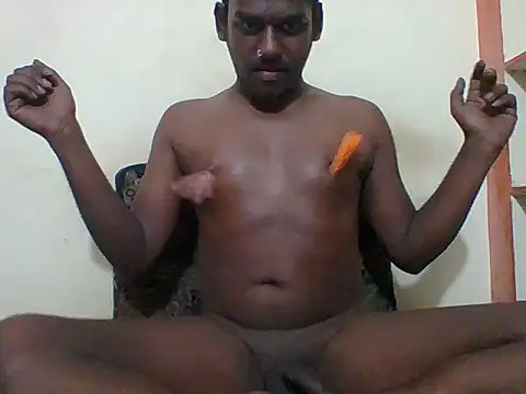 Slavebottombdsm09 Adlı Modelin Canlı XXX Sohbeti