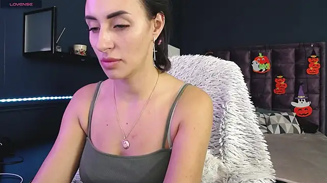 JenniferStone live XXX chat