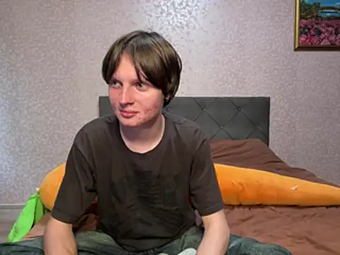 hotcutJake live XXX chat