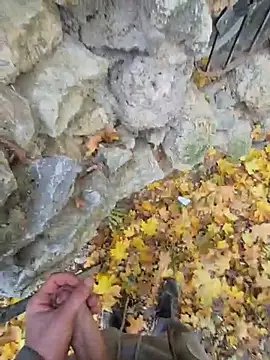 Živý XXX chat Papapam