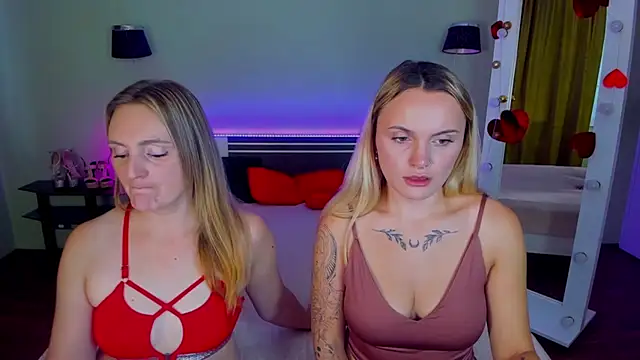MagicEyess live XXX chat