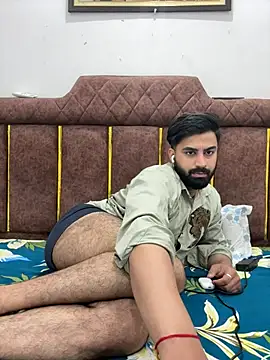 Sembang XXX Secara Langsung Royalboy_03