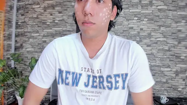 jhoan_evanss' Live XXX Chat
