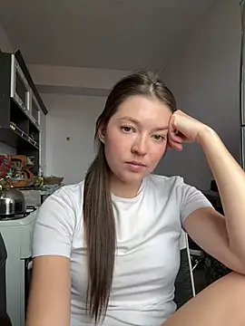 Živý XXX chat Emily_Eyler