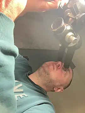 DorianJedayn Live XXX chat