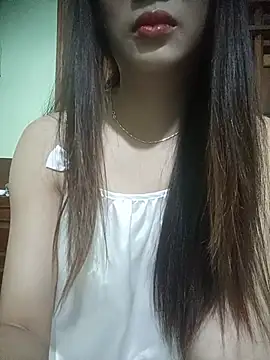 Baby-sexxy 现场XXX聊天