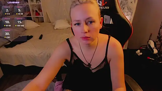 Mia_Peaches 라이브 XXX 채팅