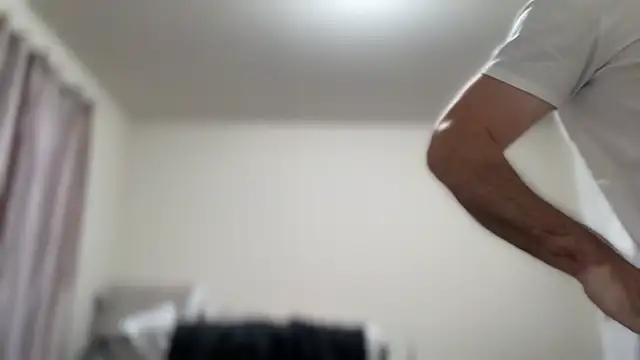 SluggishChase99 Live XXX-chat