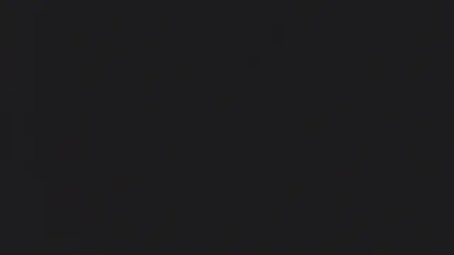 XXX chat uživo modela kataleya_moretti