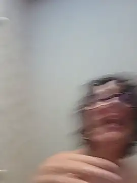 nokky3194's Live XXX Chat
