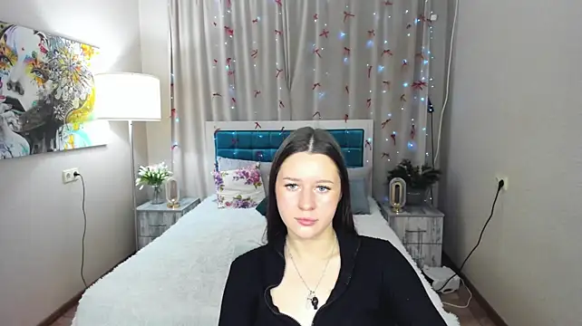 Chat XXX en directo de NataliRise