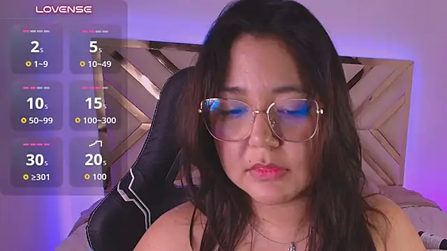 Barbara01_ Live XXX-Chat