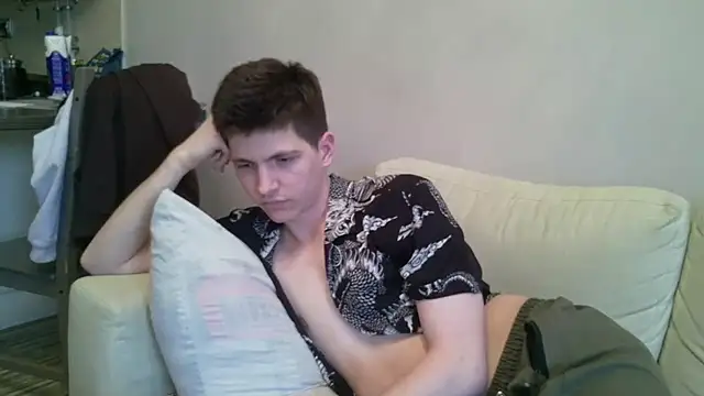 ArturoSweetn Live XXX chat