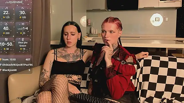Simona_Rain – webcam-show
