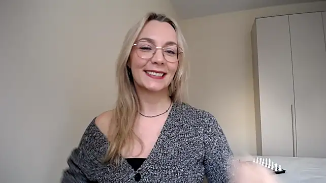 Ava_Elior – Live XXX-chat