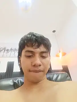 markbowie: απευθείας συνομιλία ΧΧΧ