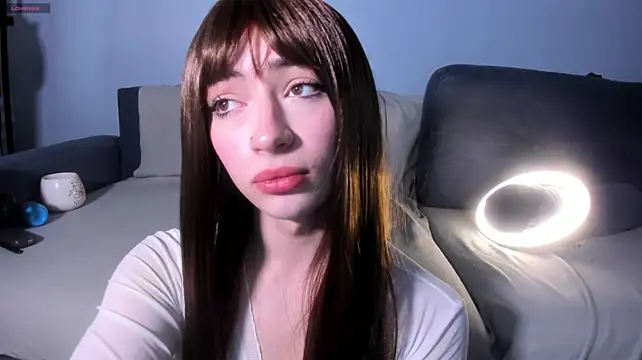 NickieRainerX's Live XXX Chat