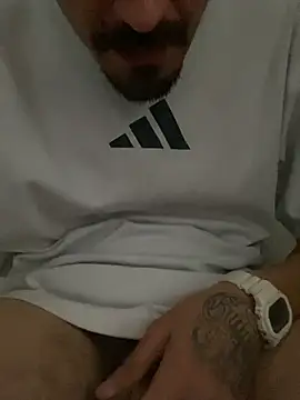Ivis1999 Live XXX Chat
